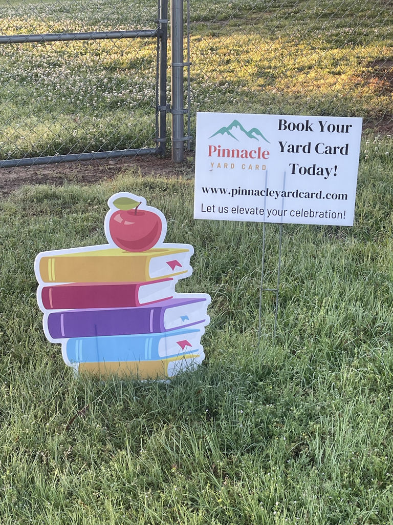 Sign 1
