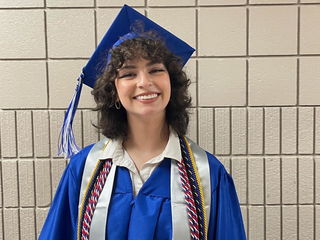 Grad