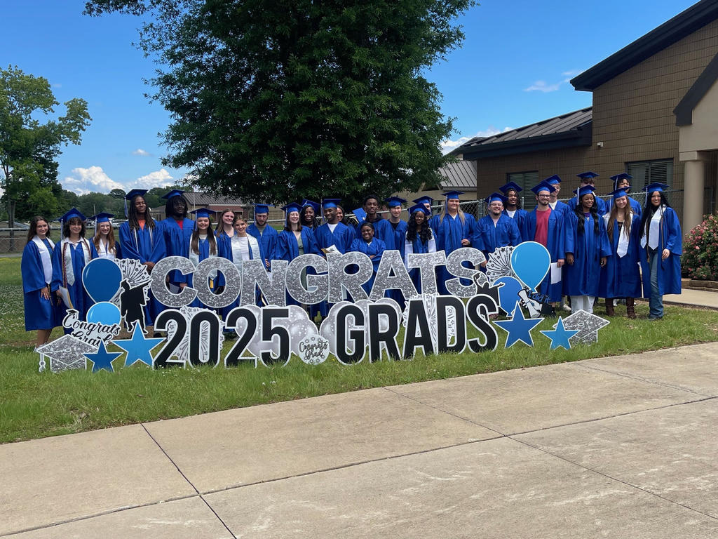 Grad