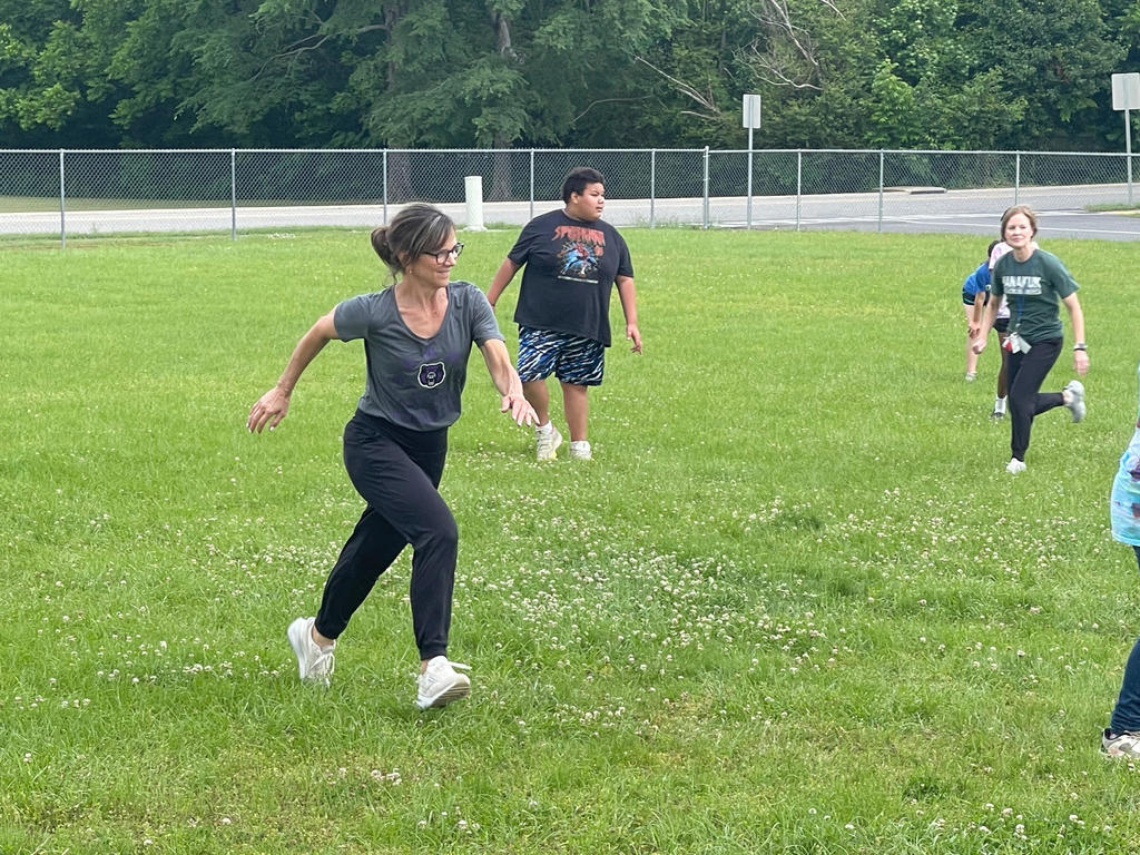 Kick
