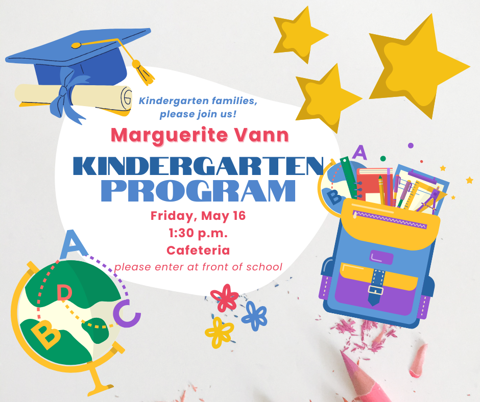 Program