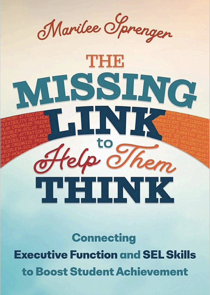Missing Link