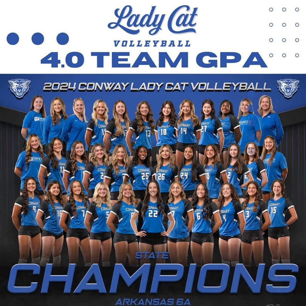 4.0 Team Vb GPA