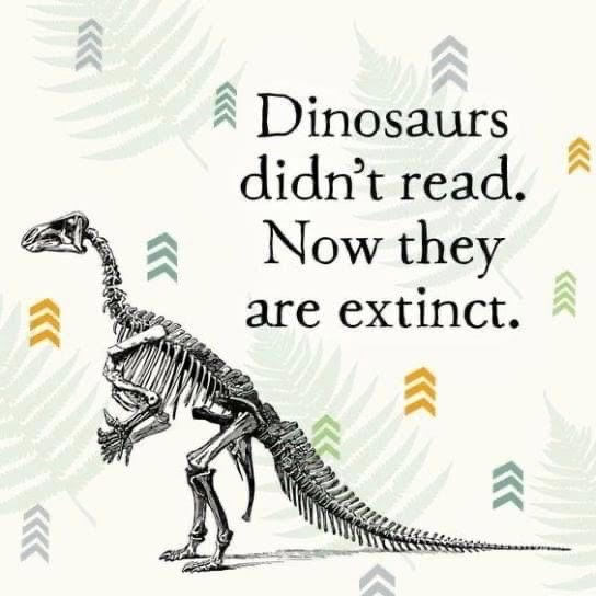 Dino