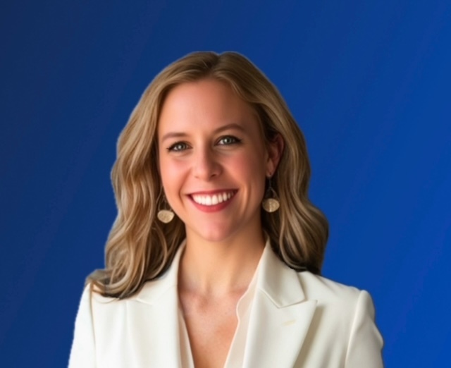 Siri briggler