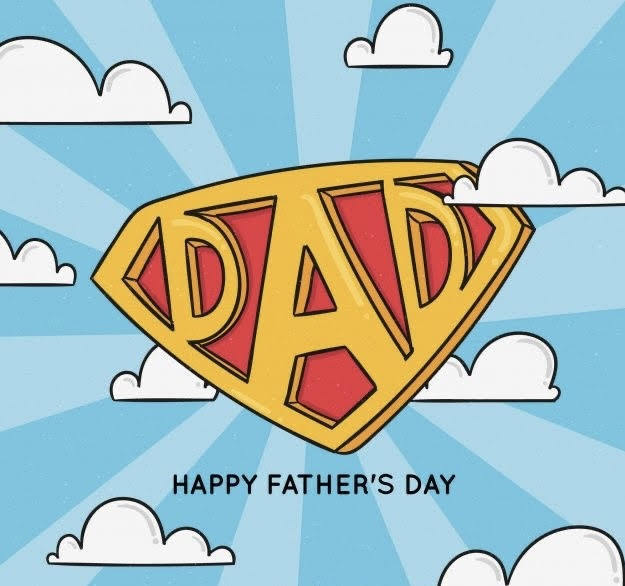 Dad