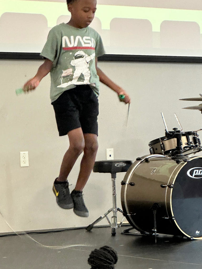 Talent