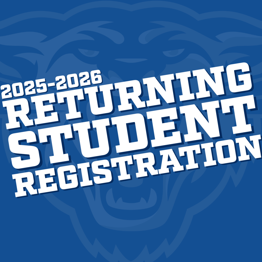 25-26 Returning Registration