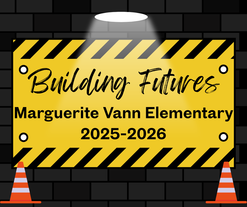 Building Futures