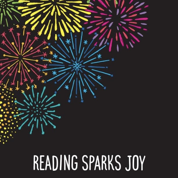 Reading
