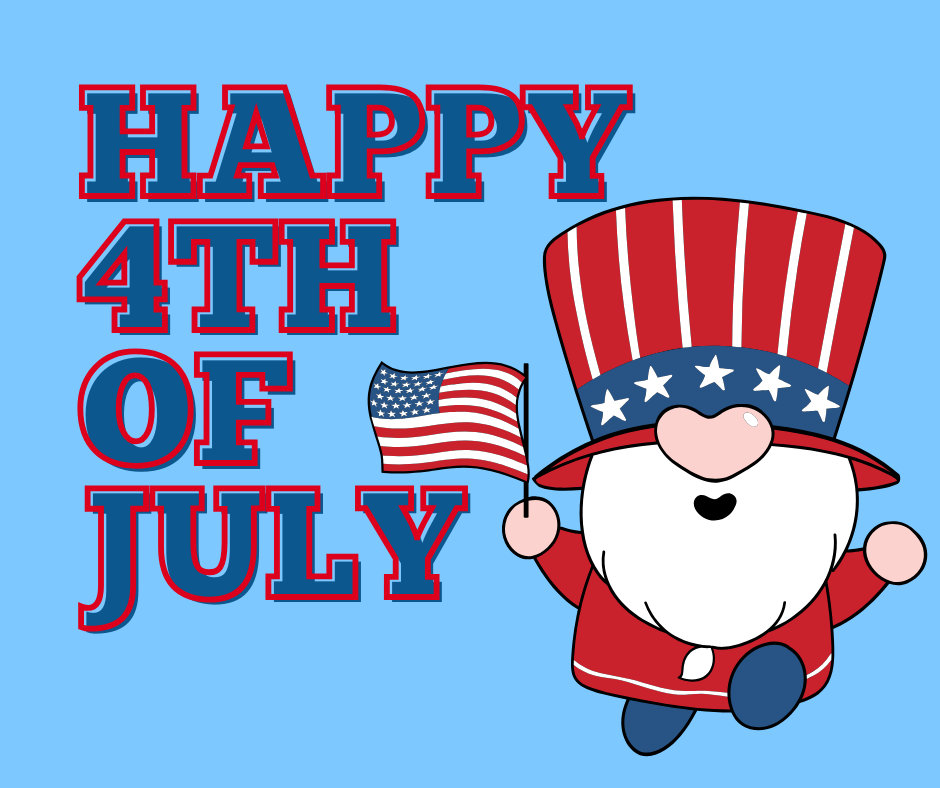knome 4th