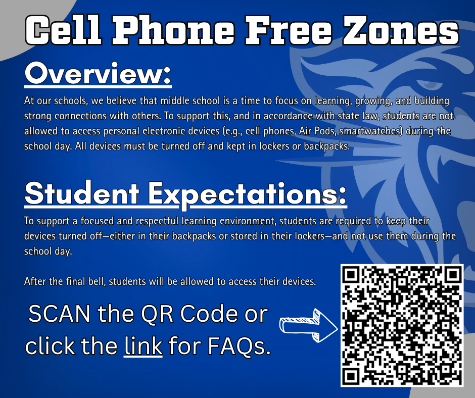 Bell to Bell No Cell