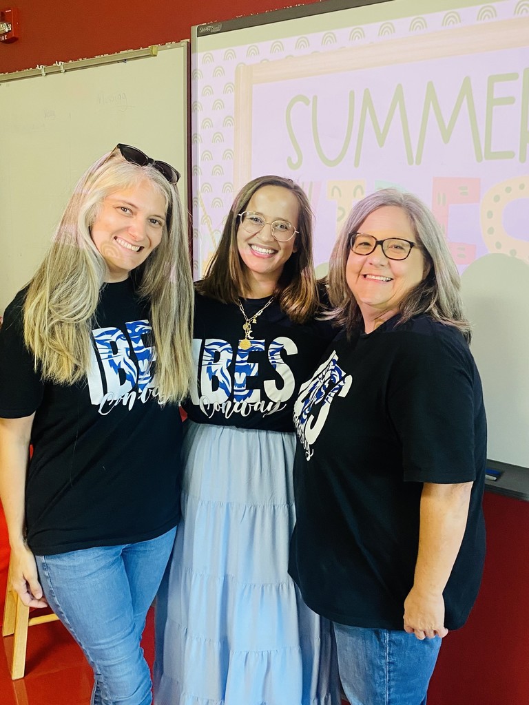 PD Palooza