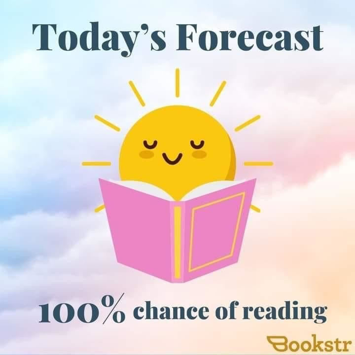 Forecast