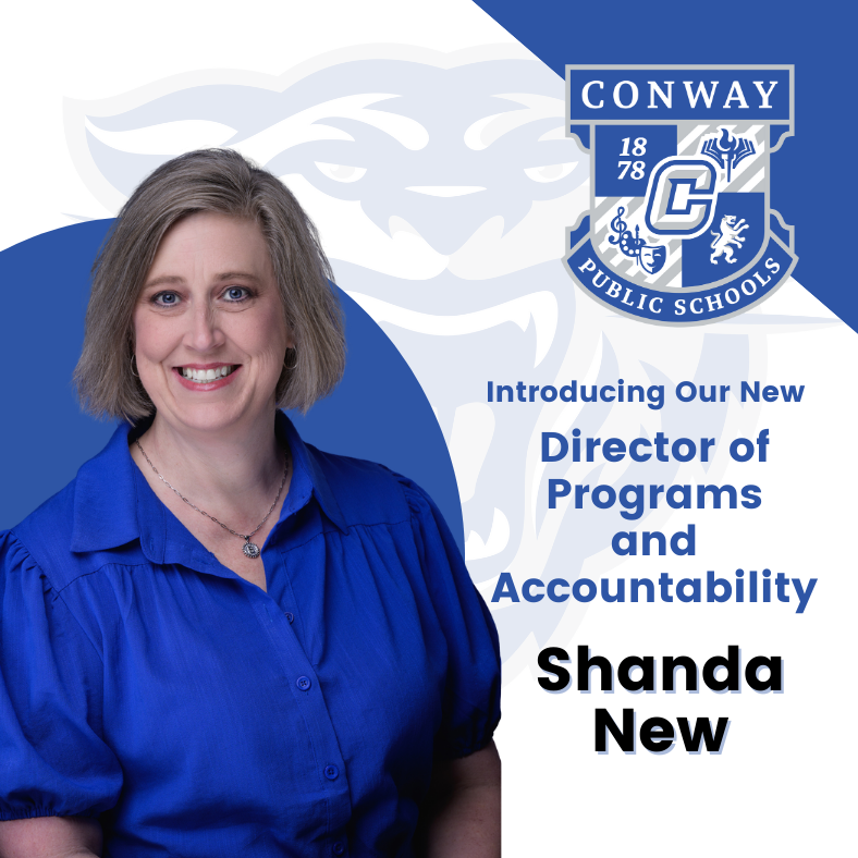 picture of Shanda New