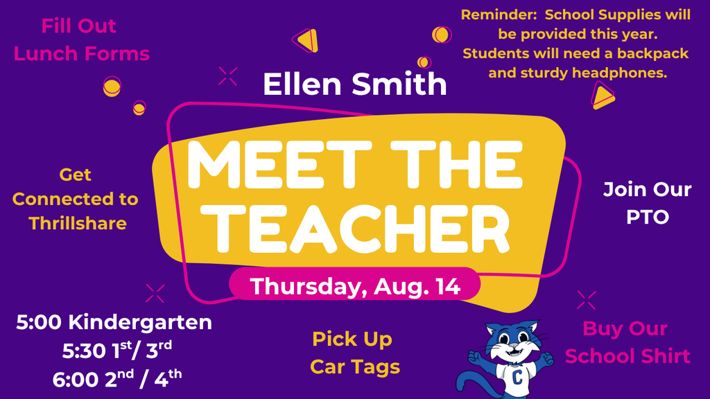 ESE Open House (1)
