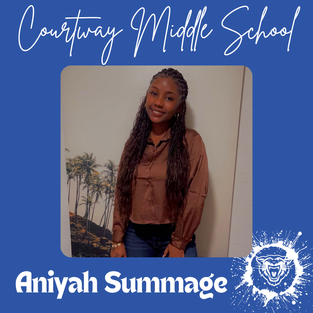 Summage Welcome Picture