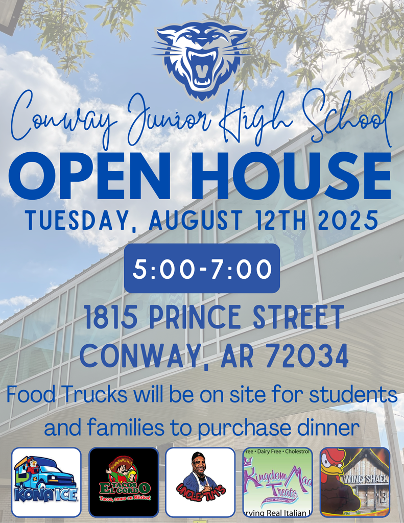 Open House