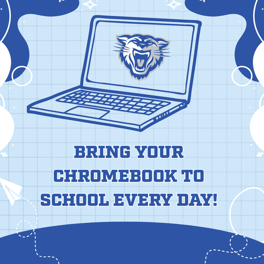chromebook push