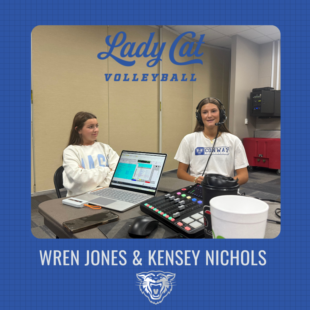 Kensey and Wren Y107