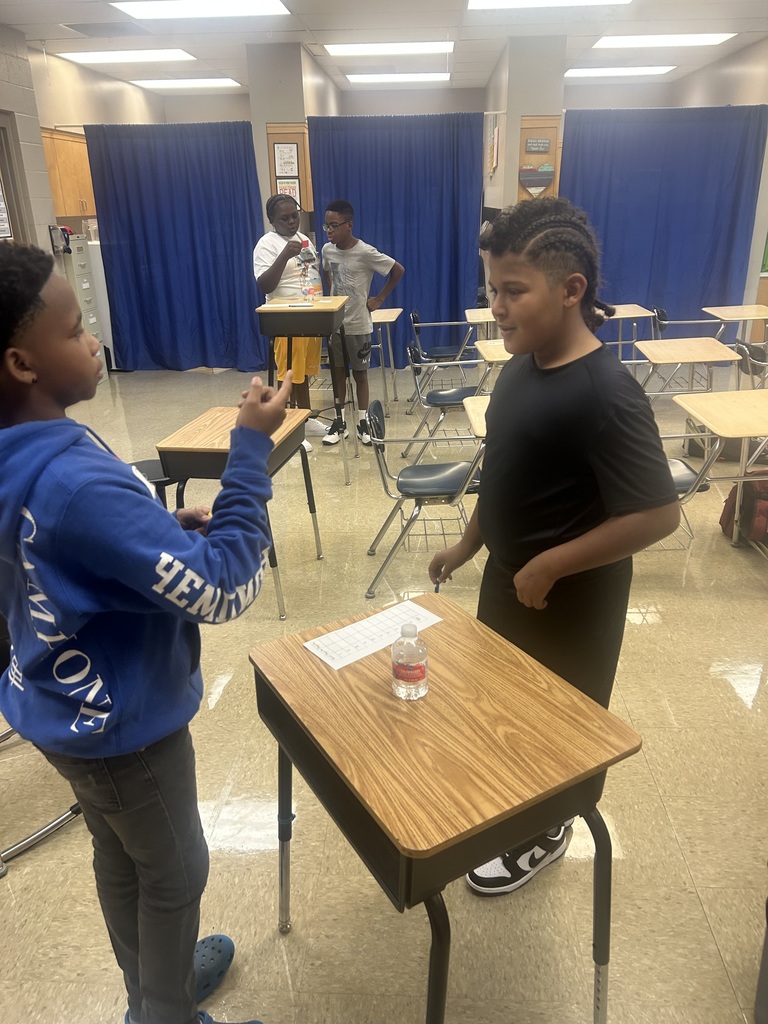 flip bottle challenge