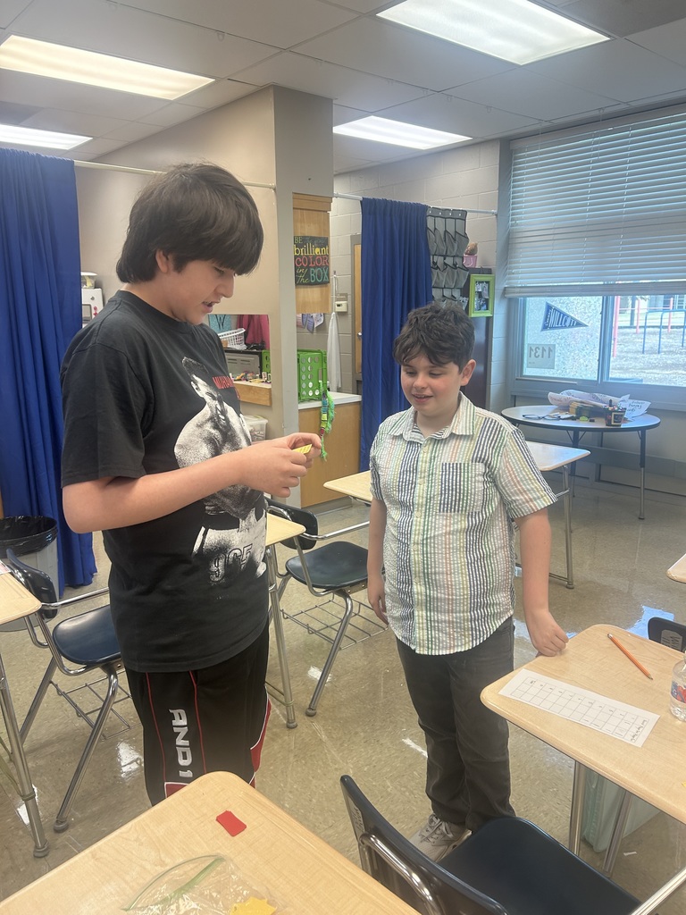 flip bottle challenge