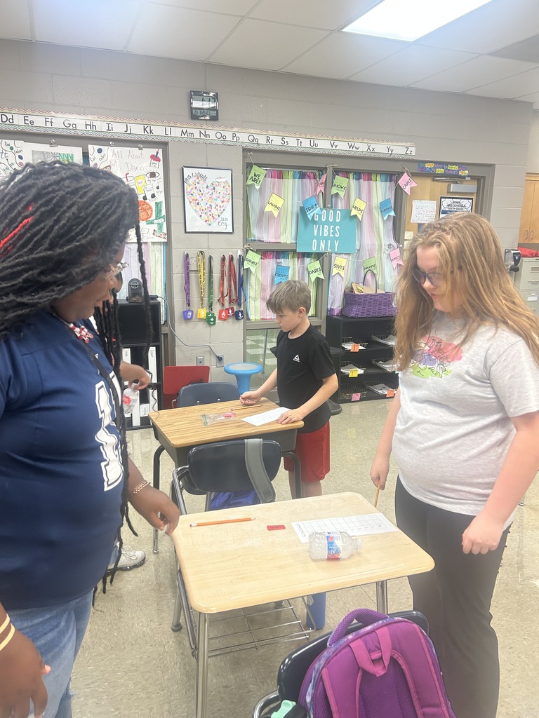 flip bottle challenge