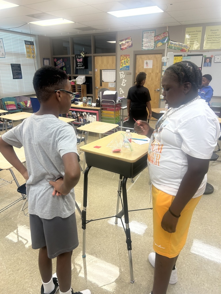 flip bottle challenge