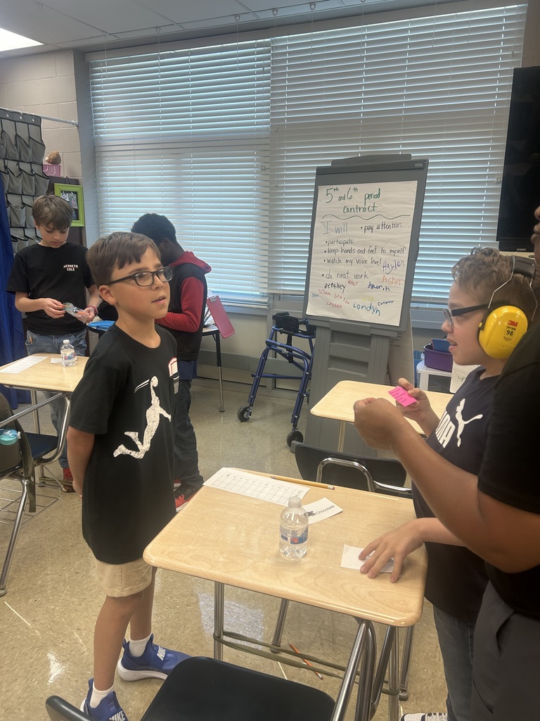 flip bottle challenge