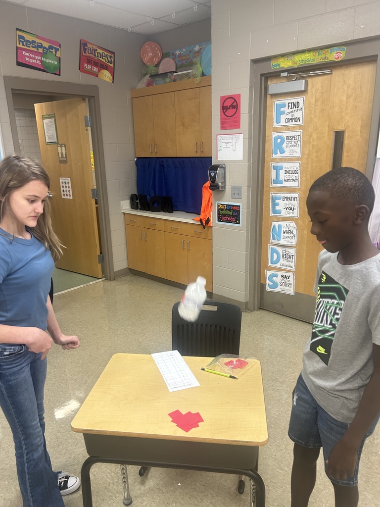 flip bottle challenge