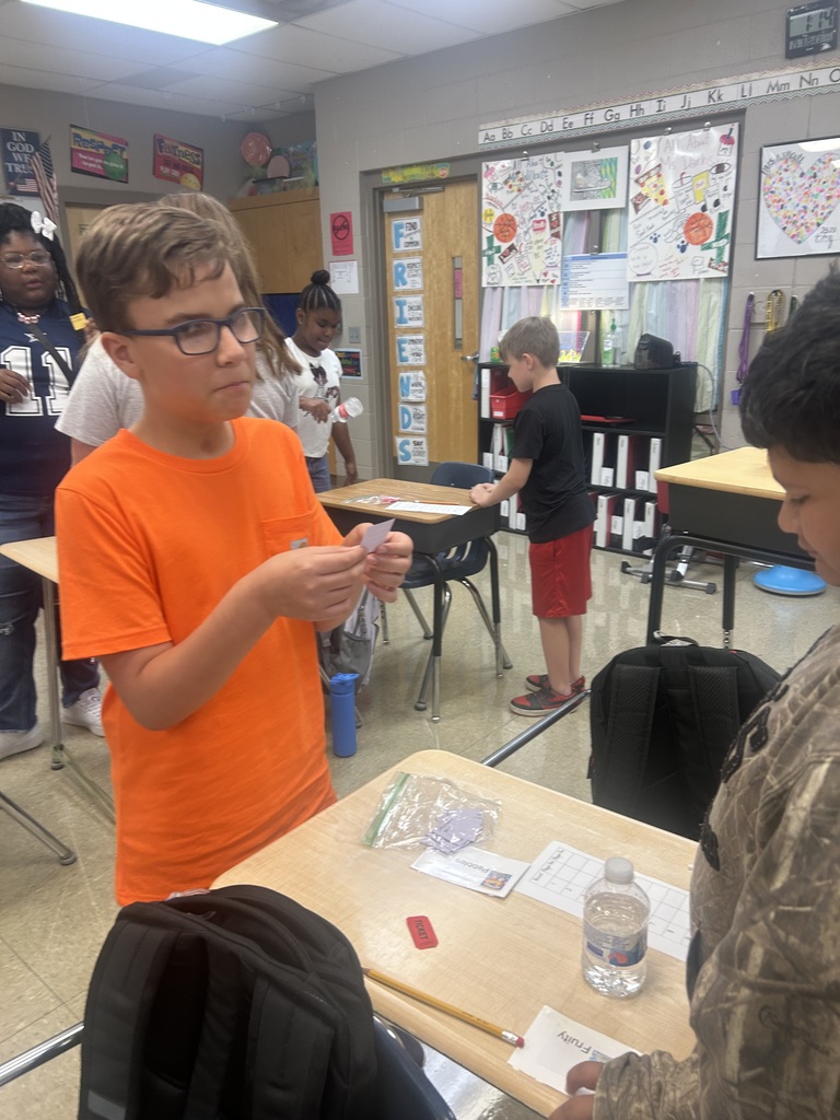 flip bottle challenge