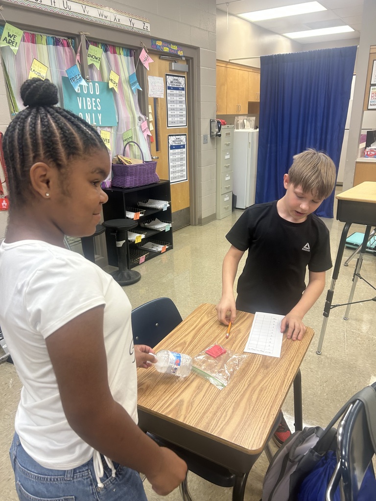 flip bottle challenge