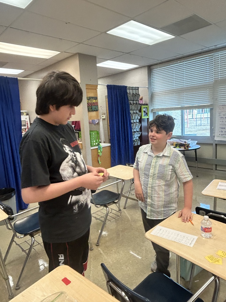 flip bottle challenge