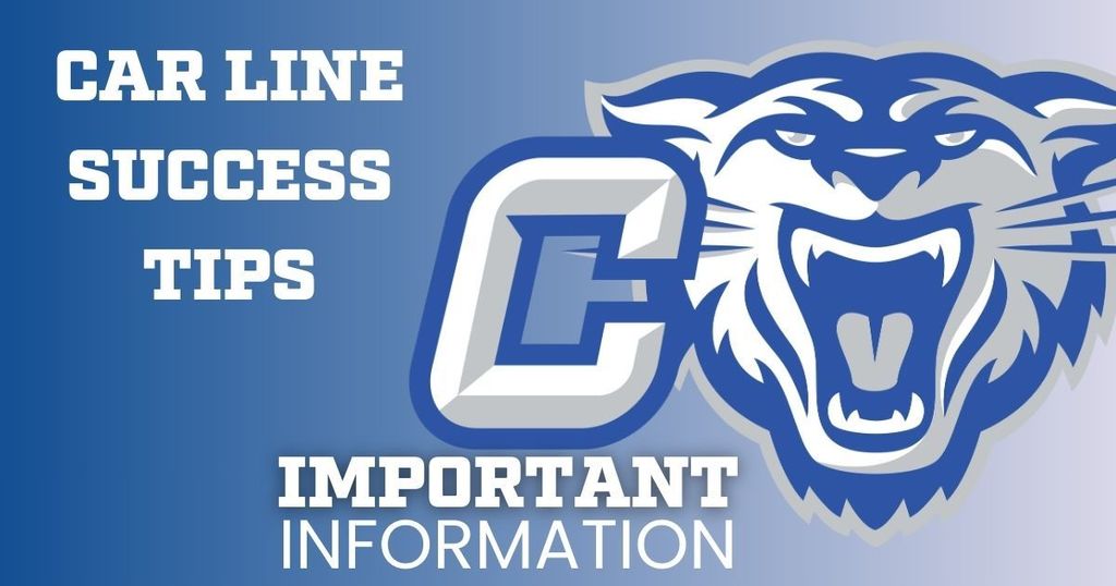 Car line success Tips