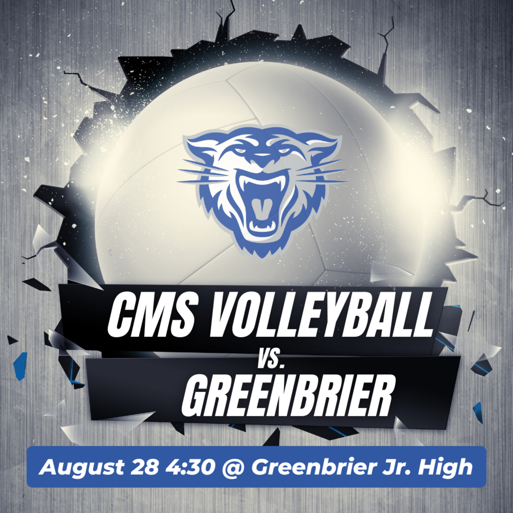 CMS vs Greenbrier