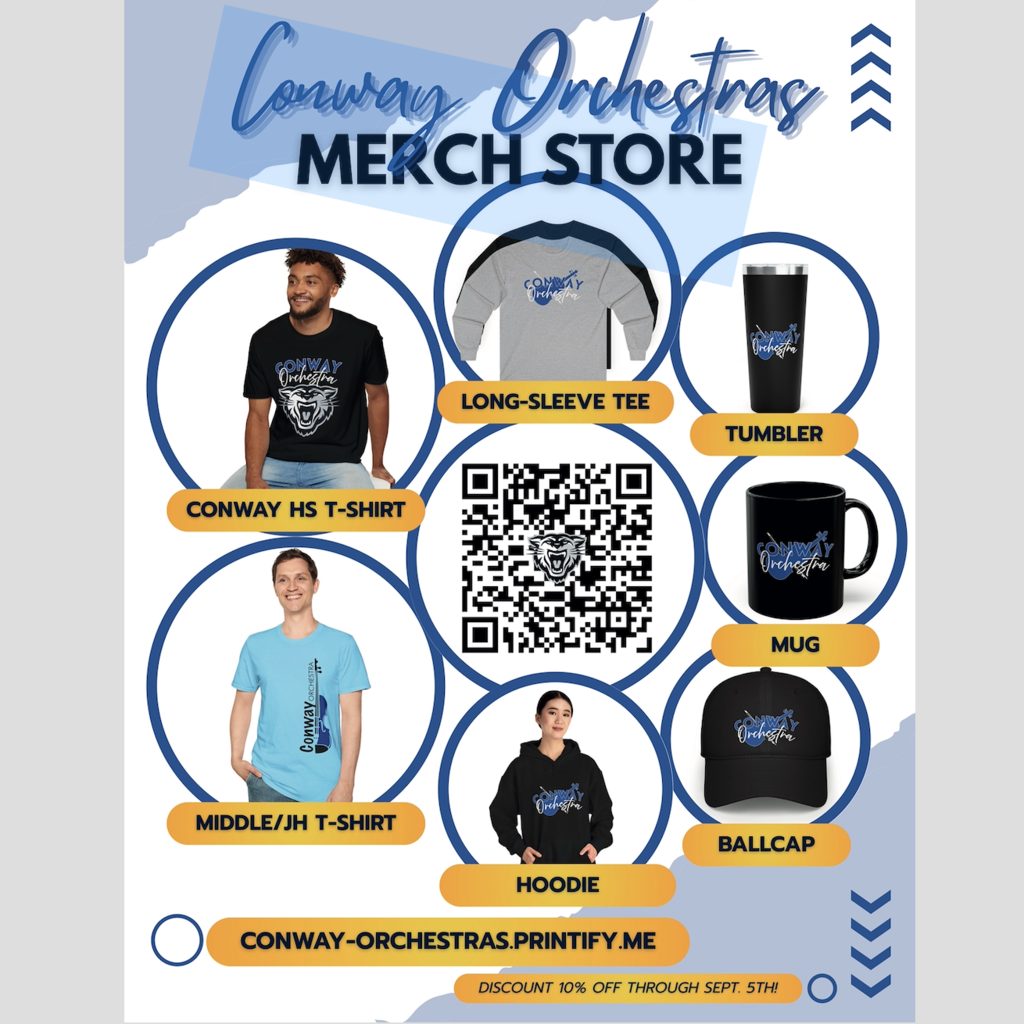 Screen Shot 2025-08-19 at 12