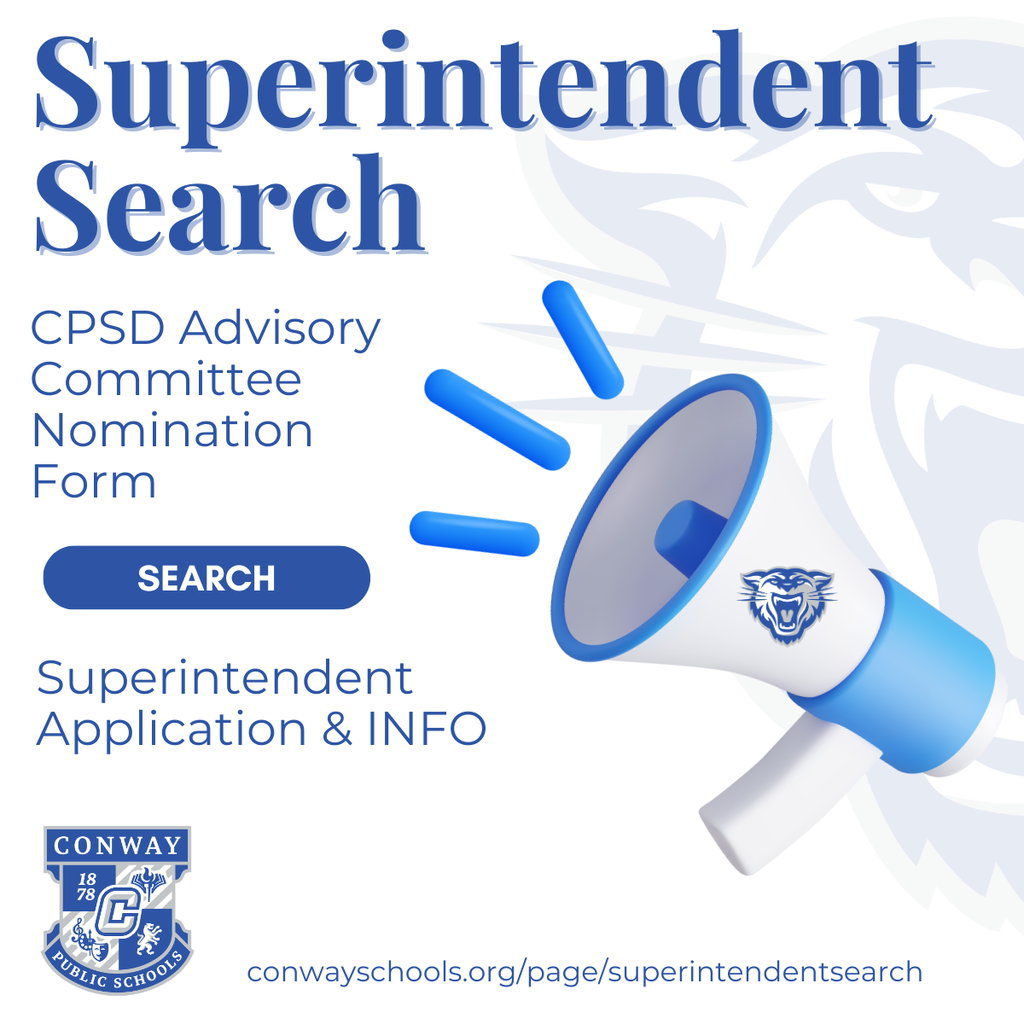 superintendent search graphic