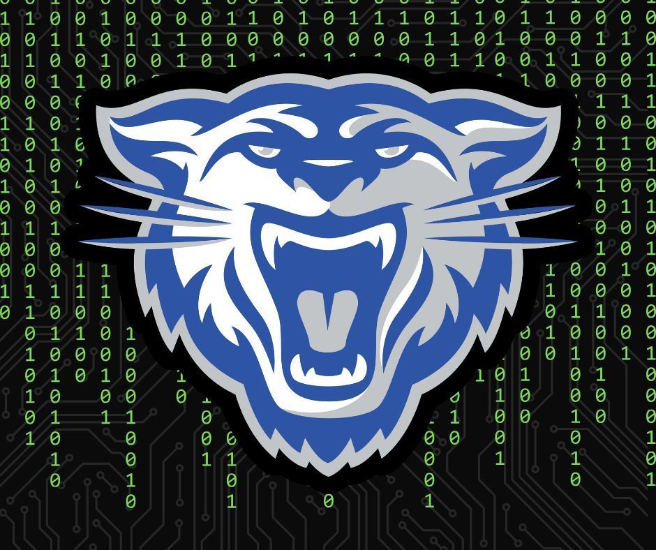 CHS computer science achievement