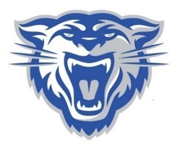 Arkansas Prep Sports Important Info