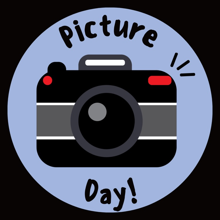 picture day 