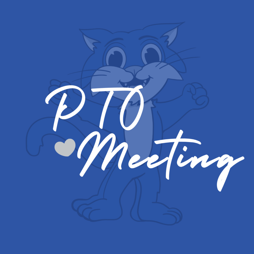 PTO