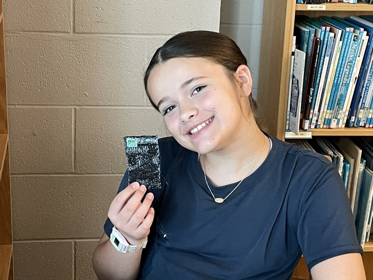 students in makerspaces