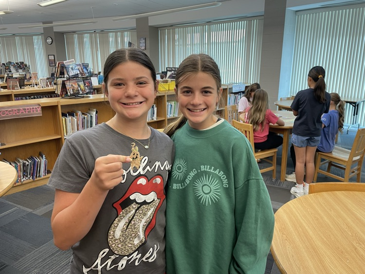 students in makerspaces