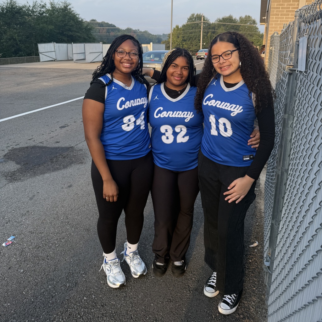 Lady cats basketball team members