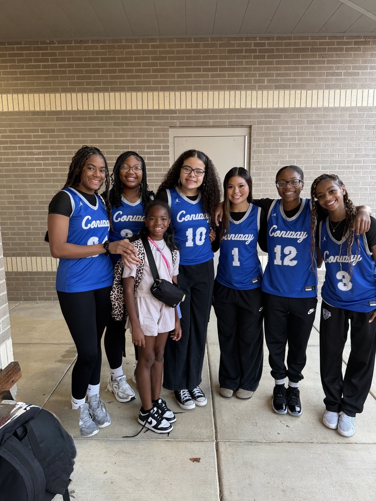 Lady cats basketball team members