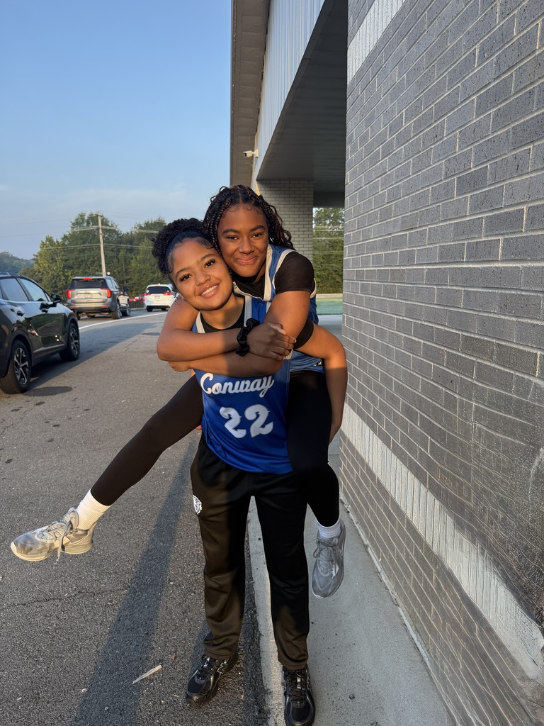 Lady cats basketball team members