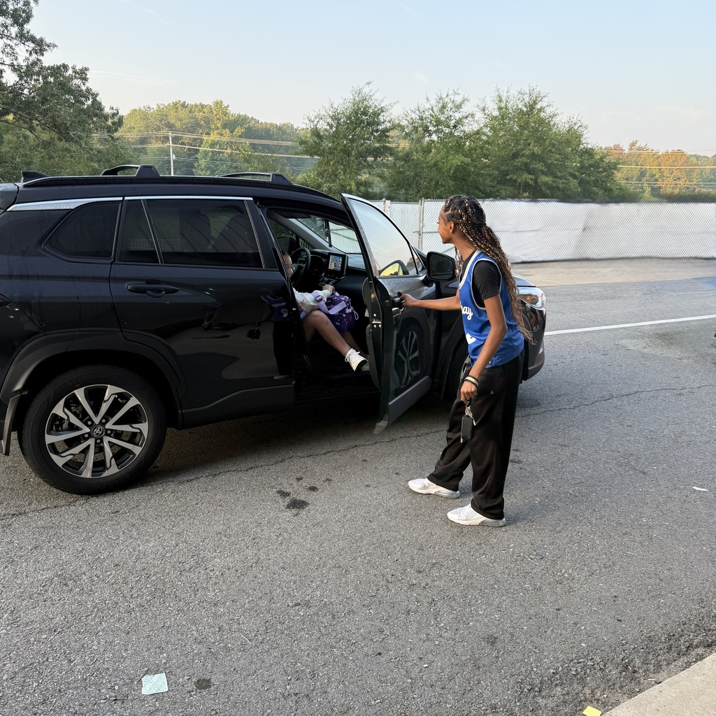 Lady cats basketball team members