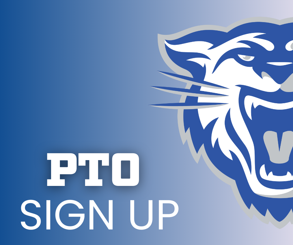 PTO Sign Up