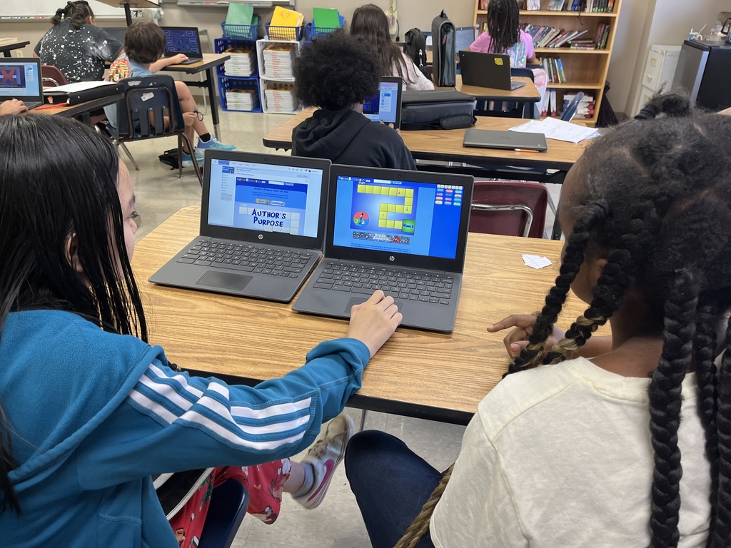 Reading Mastery by computer review