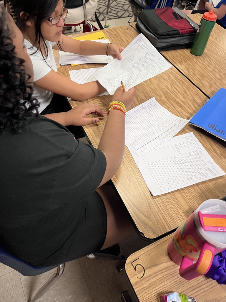 Revising and editing essays with a partner